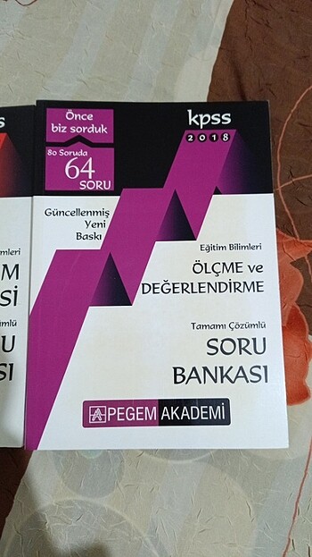Beden Renk Kpss Eğitim Bilimleri