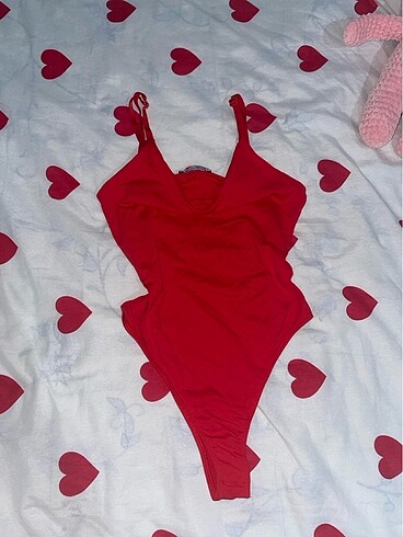 çıtçıtlı body