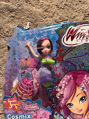 winx.