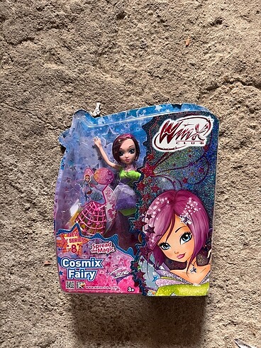 winx.