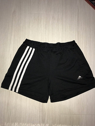 Adidas Spor şort