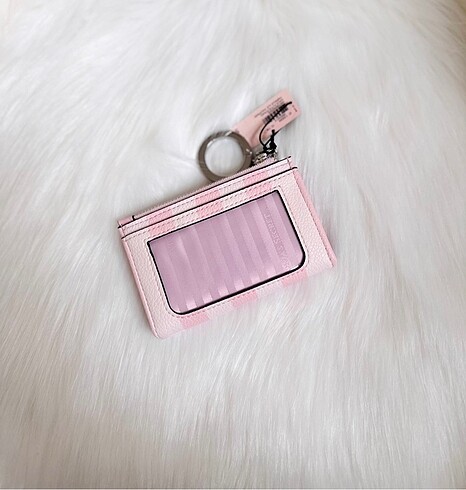 Beden Victorias Secret Yeni Sezon Kartlık