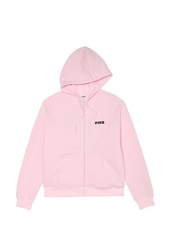 s Beden Pink Eşofman Takımı