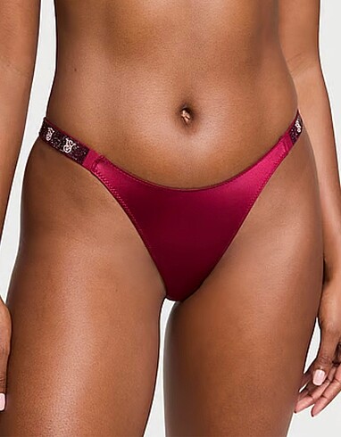 Victorias Secret Logo Çamaşır