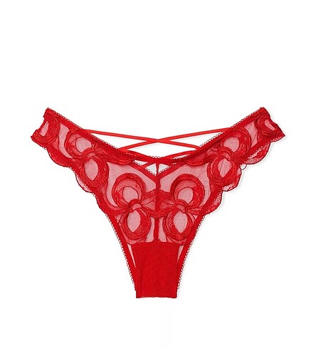 Victorias Secret Çamaşır