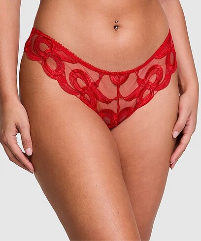 Victoria s Secret Victorias Secret Çamaşır