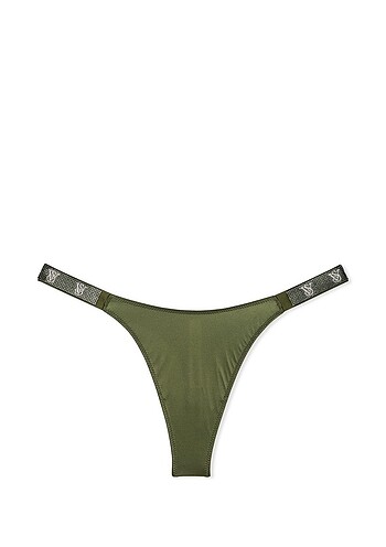 Victorias Secret Çamaşır