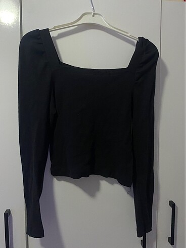 uzun kollu crop