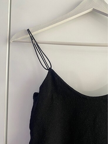 l Beden temiz crop