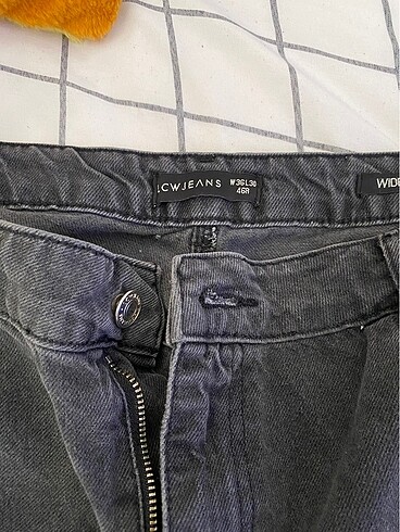 Zara temiz pantolon