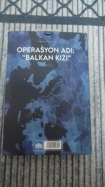 Özge naz-bir kibritle yok olmak 1