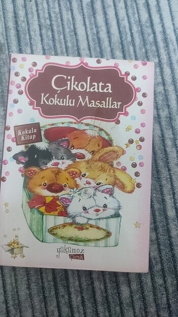 Kitap??