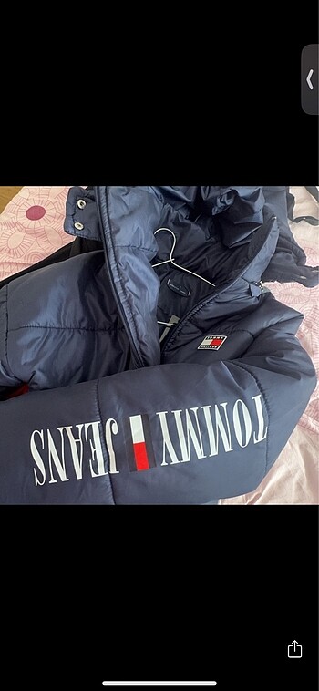 Tommy mont ithal