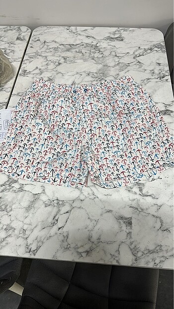 Diğer Ürünlerimiz yurt dışı ihracat fazlası ürünlerdir