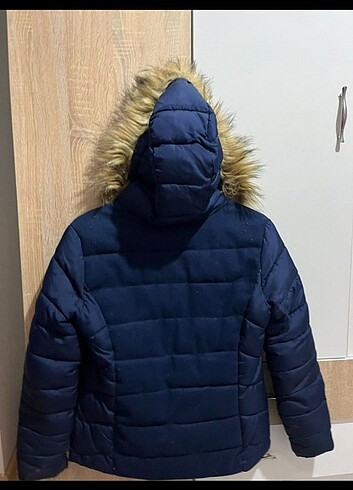 koton mont