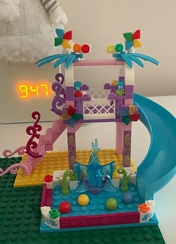 Beden Barbie için şu kaykayi