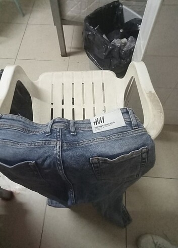 HM sıfır