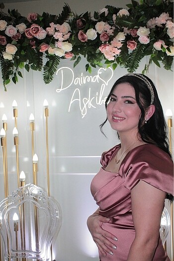 Diğer Az kullanıldı