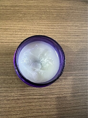 Mara tırnak bakım yağı - Görsel 4