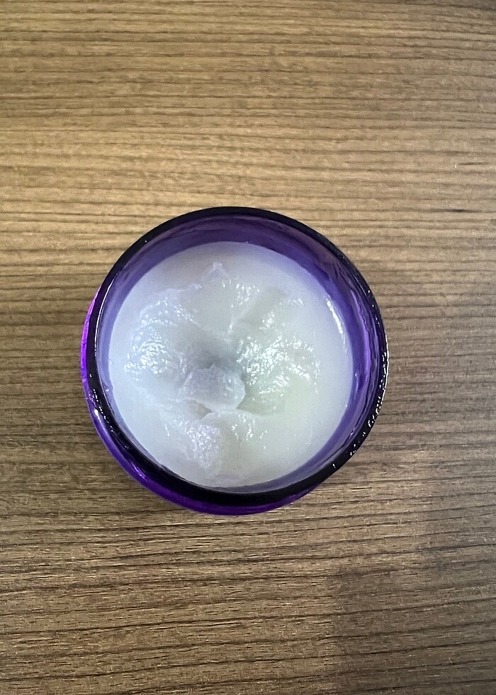 Mara tırnak bakım yağı - Görsel 4