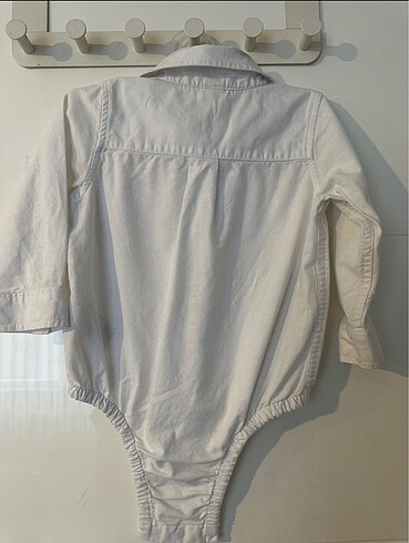 Gap Gap bebek gömlek