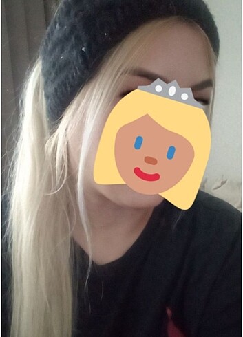 KIŞLIK İÇİ PELUŞLU SAÇ BANDI 