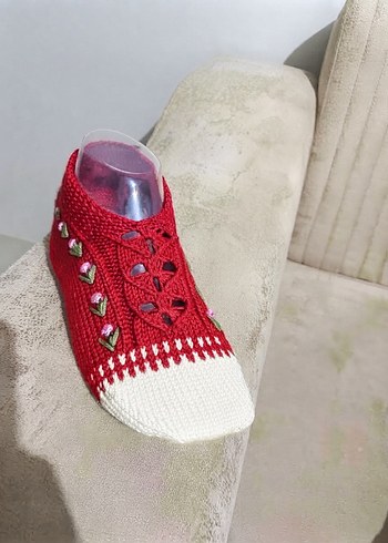 Crocs ürünü