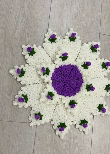 Gardrops ilanı