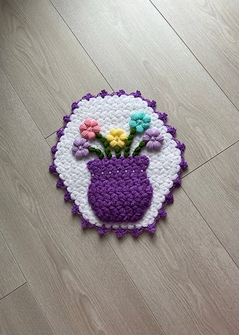 Gardrops ilanı