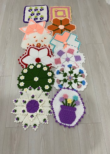 Özdilek ürünü