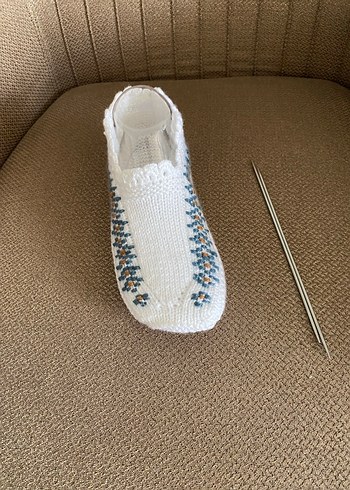 Crocs ürünü