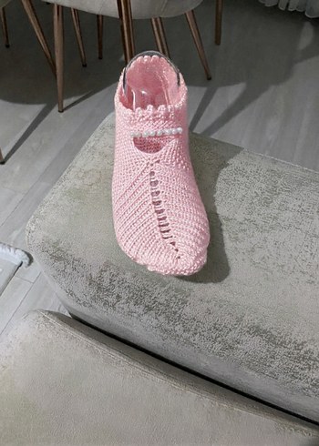 Crocs ürünü
