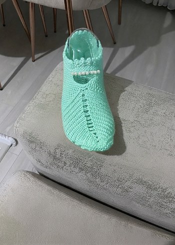 Crocs ürünü