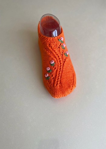 Crocs ürünü