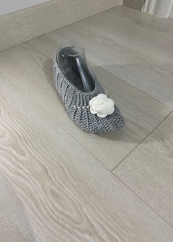 Crocs ürünü