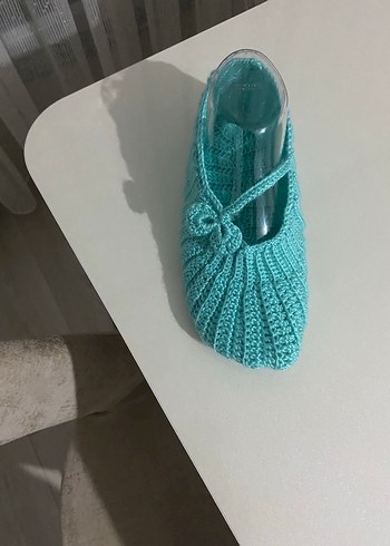 Crocs ürünü