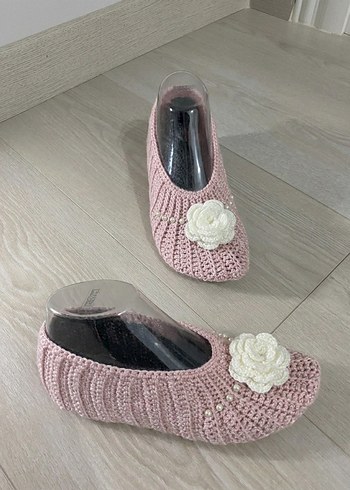 Crocs ürünü