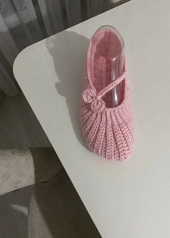 Crocs ürünü