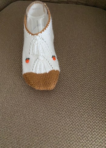 Crocs ürünü