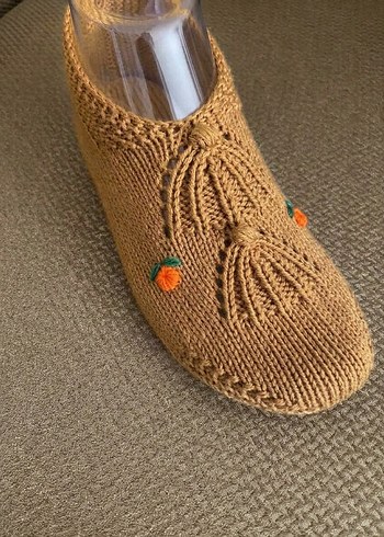 Crocs Ceyizlik Patik