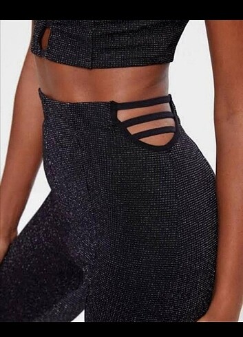 Bershka 