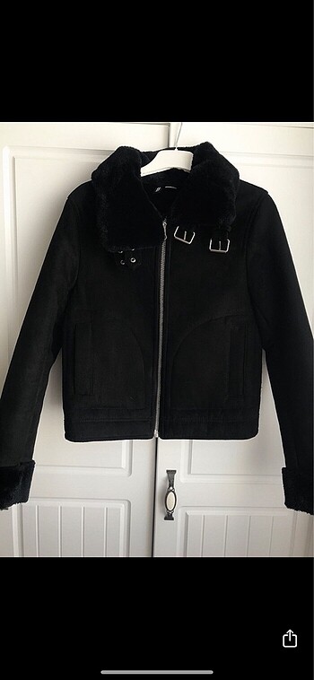 H&M mont