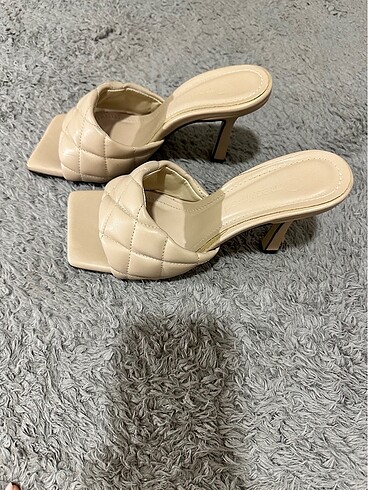 37 Beden Mossimod mark terlik