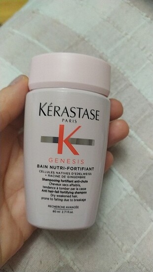 Kerastase