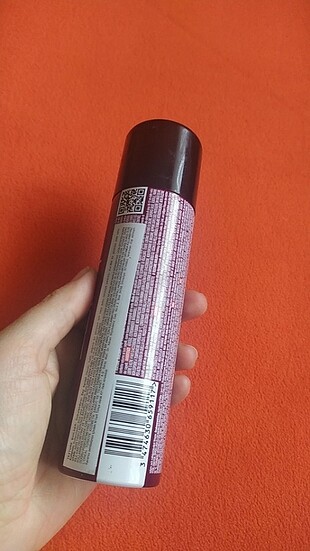 Beden Renk Matrix