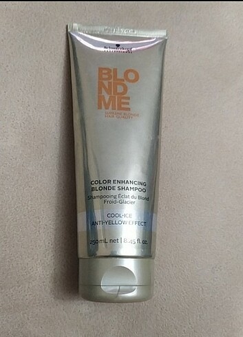 Schwarzkopf
