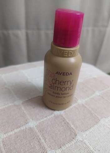 Aveda 