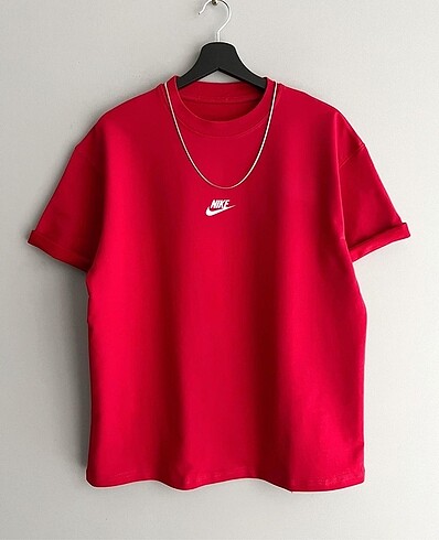 Oversize Tshirt