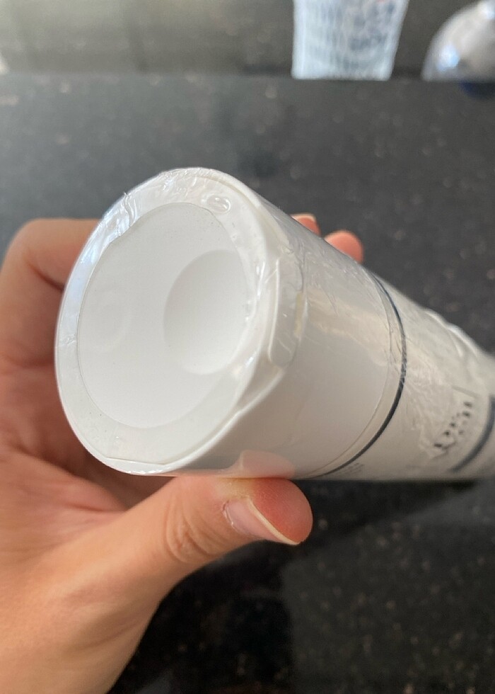 Dr. Well Barcelona Yüz ve Makyaj Temizleme Jeli - Görsel 5