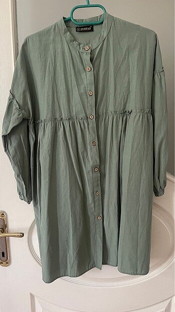 Tunik